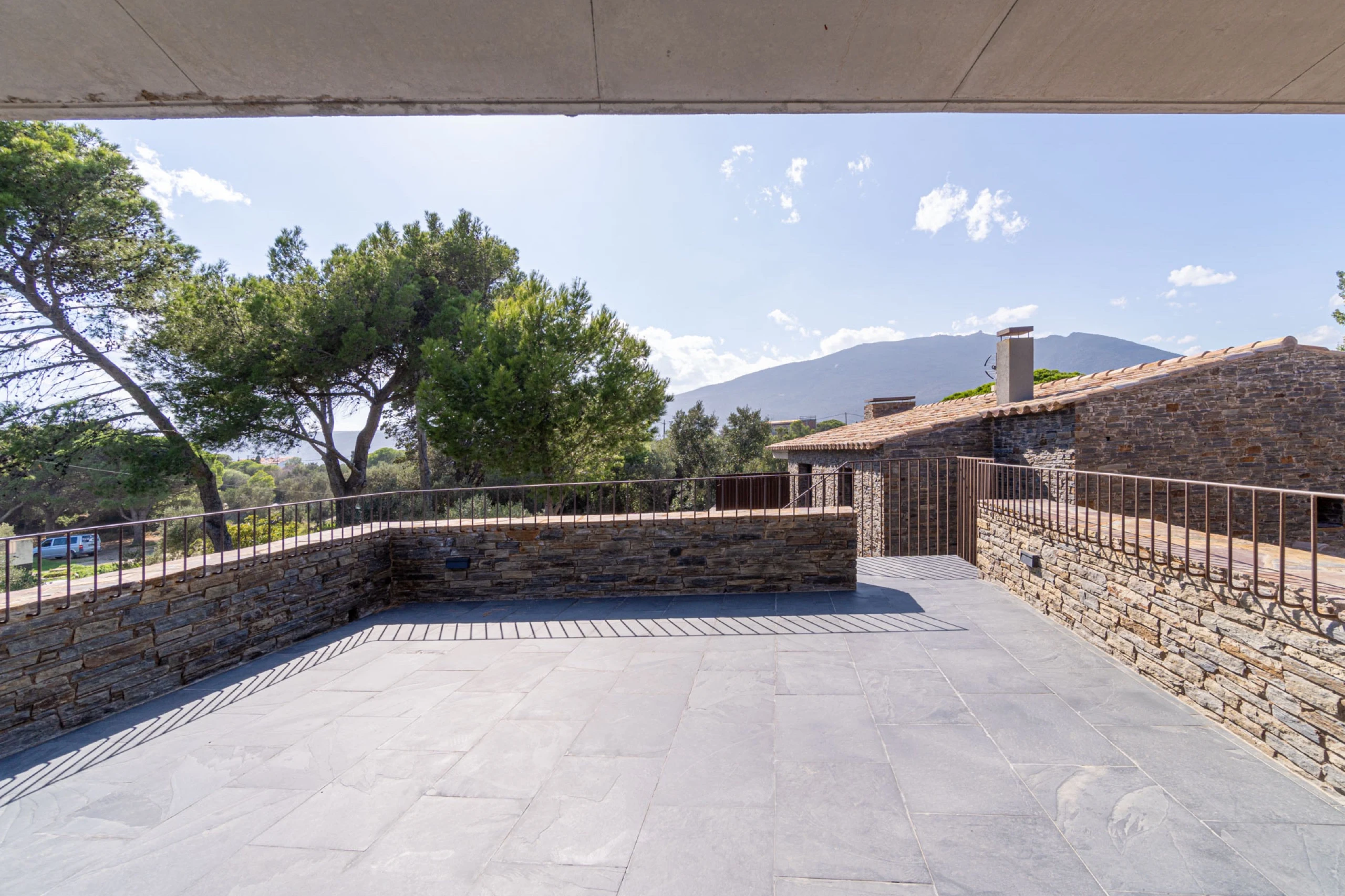 Villa de Lujo en Platja de Sa Confitera en Sa Confitera, Cadaqués, imagen 43 de la galería