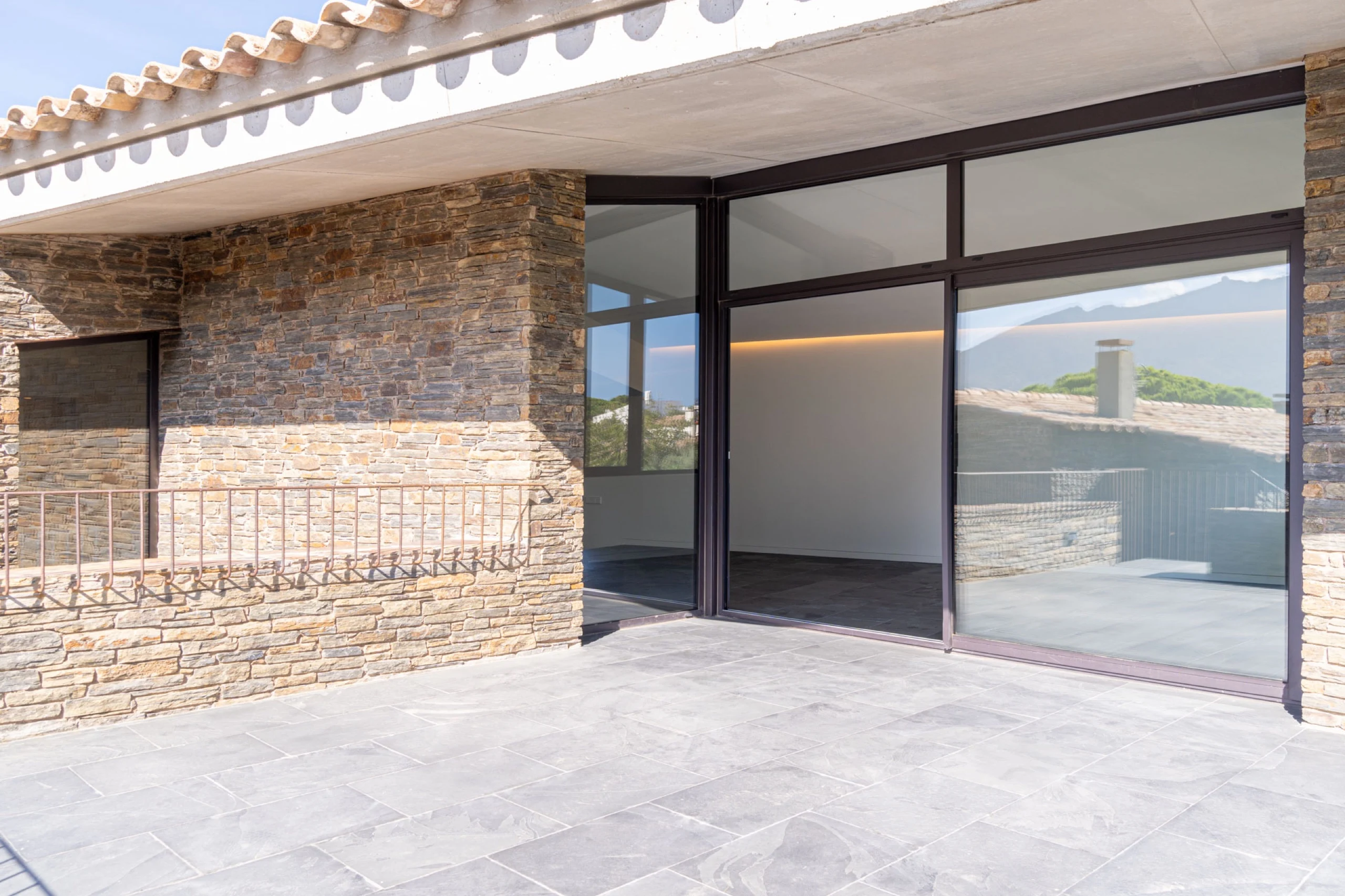 Villa de Lujo en Platja de Sa Confitera en Sa Confitera, Cadaqués, imagen 45 de la galería