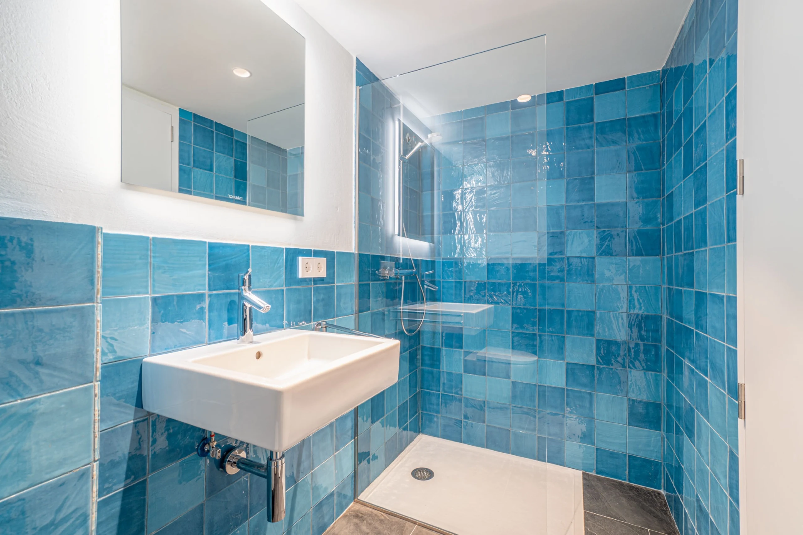 Villa de Lujo en Platja de Sa Confitera en Sa Confitera, Cadaqués, imagen 53 de la galería